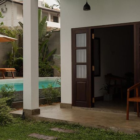 Lum Residence آهانغاما المظهر الخارجي الصورة
