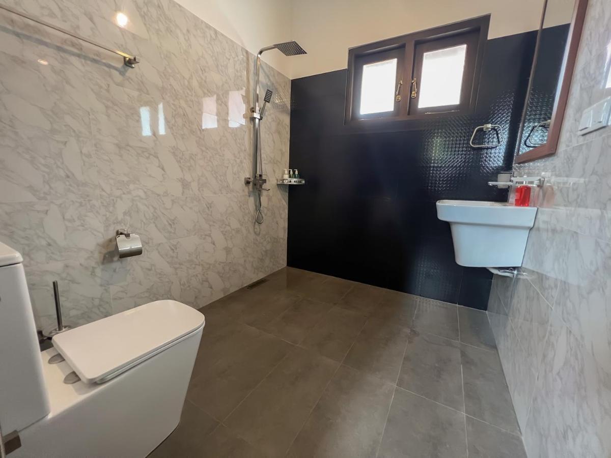 Lum Residence آهانغاما المظهر الخارجي الصورة