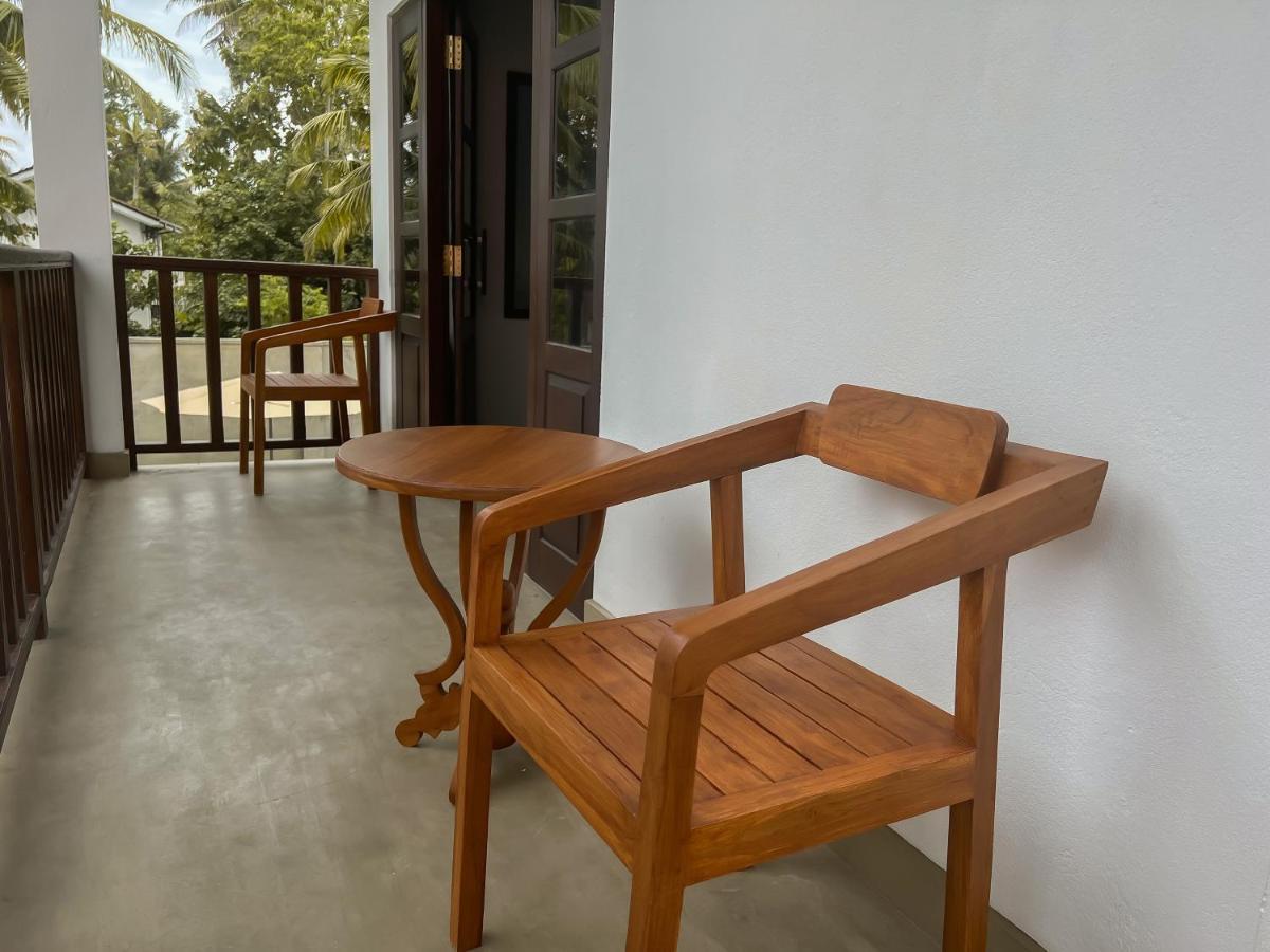 Lum Residence آهانغاما المظهر الخارجي الصورة