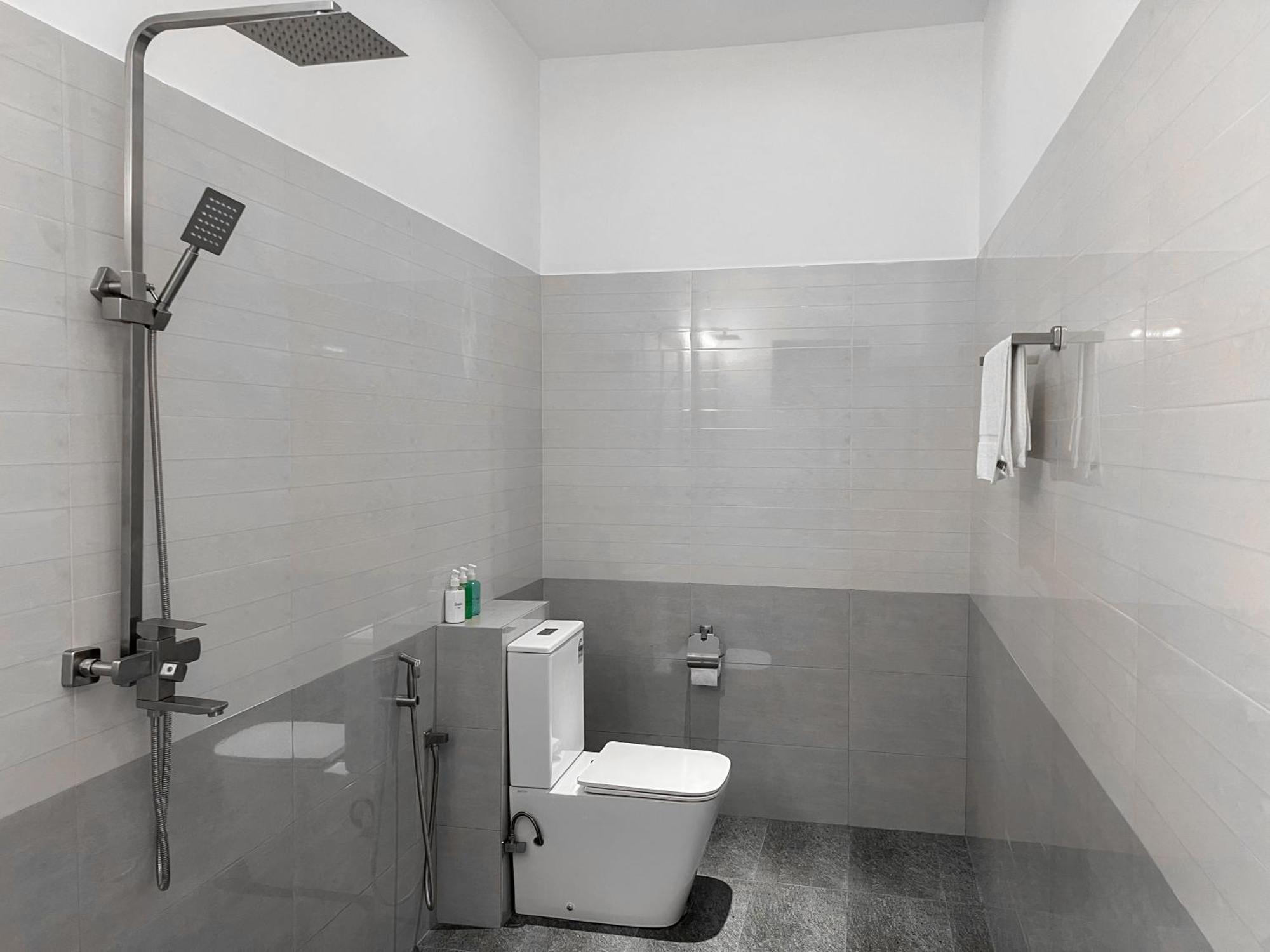 Lum Residence آهانغاما المظهر الخارجي الصورة